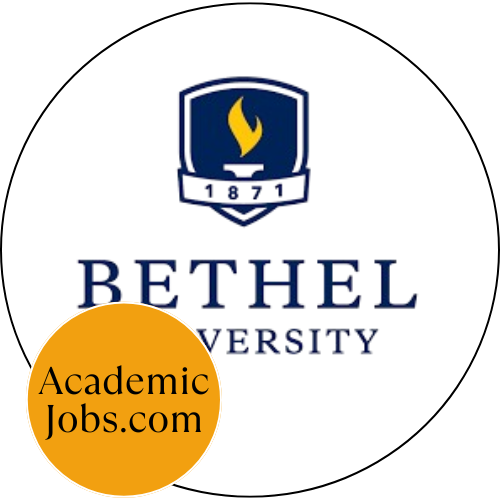 Business (Sales and Marketing) - Full-time Faculty